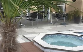 Gästehaus Tante Tienchen 7 Minuten zu Fuss zum Europa Park , plus kostenloses Parkplatzticket Rulantica ,alle unsere Suiten haben einen Balkon